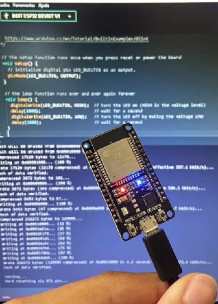 Imagem Captura de tela 2026-03-05 181129